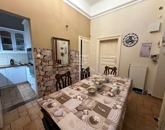 Kiadó lakás Budapest IX. ker 230 000 Ft