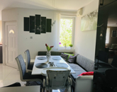 Eladó családi ház Dabas 89 000 000 Ft