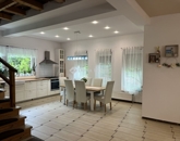 Eladó családi ház Dunakeszi 187 900 000 Ft