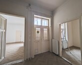 Eladó családi ház Budapest XIV. ker 369 000 000 Ft