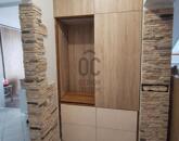 Eladó lakás Nagykanizsa 58 500 000 Ft