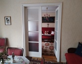 Eladó családi ház Adács 28 000 000 Ft