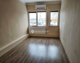 Eladó iroda/üzlethelyiség Pécs 690 000 000 Ft