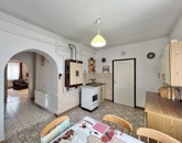 Eladó családi ház Kaposvár 49 900 000 Ft