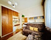 Kiadó lakás Győr 150 000 Ft