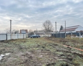 Eladó telek/földterület Hódmezővásárhely 9 190 000 Ft