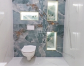 Eladó lakás Budapest II. ker 156 000 000 Ft