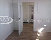 Eladó ipari ingatlan Veszprém 32 400 000 Ft