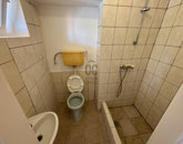 Kiadó családi ház Hajdúszoboszló 2 500 000 Ft