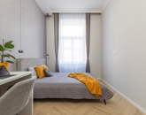 Eladó lakás Budapest VII. ker 159 000 000 Ft