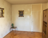 Eladó lakás Budapest XIV. ker 75 000 000 Ft