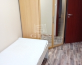 Kiadó lakás Kaposvár 250 000 Ft