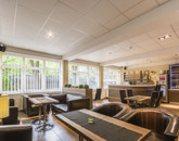 Kiadó iroda/üzlethelyiség Miskolc 105 300 Ft