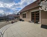 Eladó családi ház Kecskemét 83 900 000 Ft