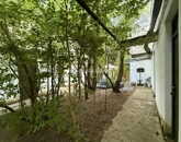 Eladó üdülő/nyaraló Doboz 138 000 000 Ft