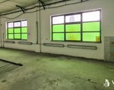 Kiadó ipari ingatlan Szentendre 156 040 Ft