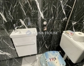 Eladó lakás Budapest XI. ker 98 900 000 Ft