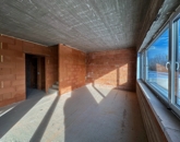 Eladó lakás Kozármisleny 119 200 000 Ft