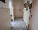 Eladó Oroszlányon egy első emeleti  57 m² erkélyes lakás.