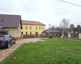 Eladó családi ház Hosszúhetény 99 000 000 Ft