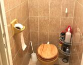 Kiadó lakás Budapest XI. ker 220 000 Ft