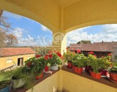 Eladó családi ház Kustánszeg 35 000 000 Ft