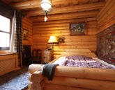 Eladó családi ház Gödöllő 550 000 000 Ft