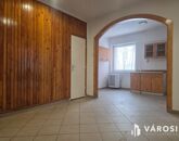 Eladó lakás Salgótarján 20 900 000 Ft