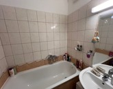 Eladó lakás Nyíregyháza 42 900 000 Ft