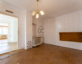 Eladó családi ház Zámoly 24 900 000 Ft