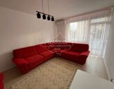 Kiadó lakás Nyíregyháza 135 000 Ft