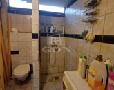 Eladó családi ház Budapest XVIII. ker 79 900 000 Ft