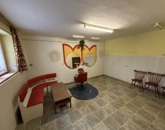 Eladó iroda/üzlethelyiség Nagykanizsa 9 500 000 Ft