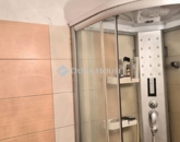 Eladó családi ház Csongrád 22 600 000 Ft