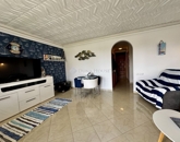 Eladó lakás Balatonfüred 165 000 000 Ft