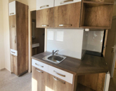 Kiadó lakás Nyíregyháza 105 000 Ft