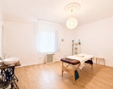 Kiadó lakás Budapest III. ker 350 000 Ft