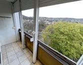 Eladó lakás Szekszárd 42 900 000 Ft