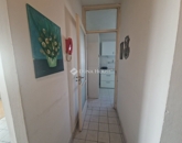 Eladó lakás Pécs 59 900 000 Ft