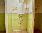 Eladó iroda/üzlethelyiség Budapest I. ker 63 000 000 Ft