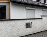 Eladó üdülő/nyaraló Dömsöd 27 900 000 Ft