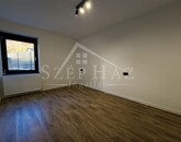 Eladó lakás Pécs 79 900 000 Ft