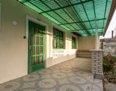 Eladó családi ház Tolna 44 900 000 Ft