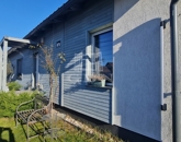 Eladó családi ház Szada 119 900 000 Ft