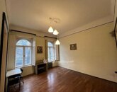 Eladó lakás Budapest VI. ker 94 000 000 Ft