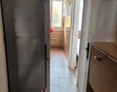 Kiadó lakás Nyíregyháza 115 000 Ft