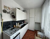 Eladó lakás Nyíregyháza 45 000 000 Ft