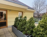 Eladó lakás Pécs 88 900 000 Ft