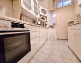 Eladó lakás Budapest I. ker 135 000 000 Ft