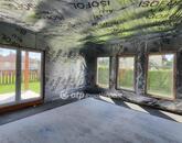 Eladó családi ház Balatonmáriafürdő 45 000 000 Ft